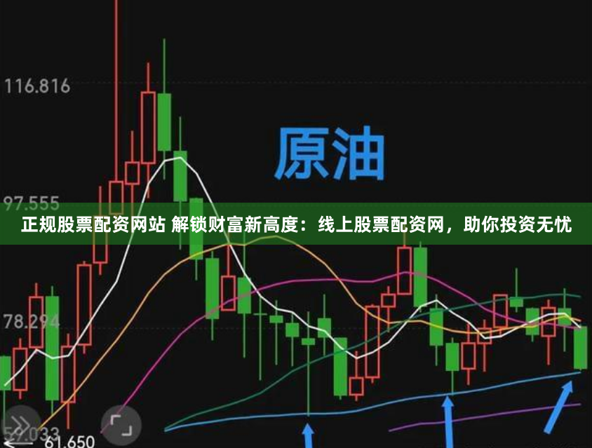 正规股票配资网站 解锁财富新高度：线上股票配资网，助你投资无忧
