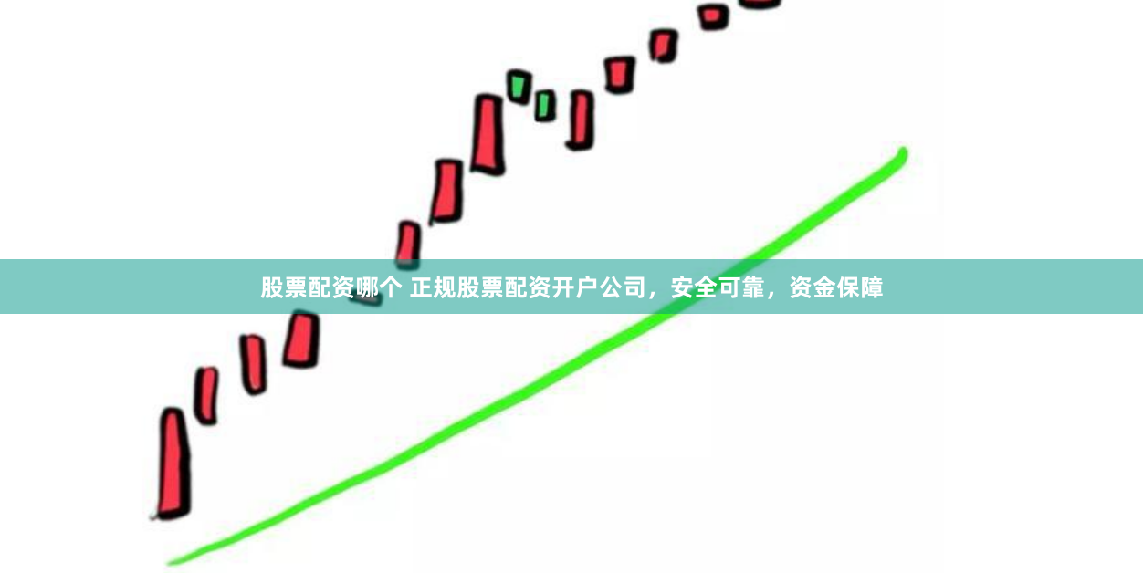 股票配资哪个 正规股票配资开户公司，安全可靠，资金保障