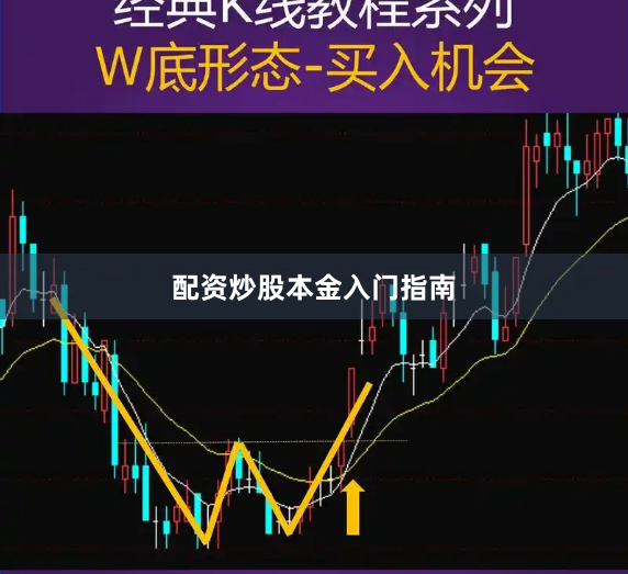 配资炒股本金入门指南
