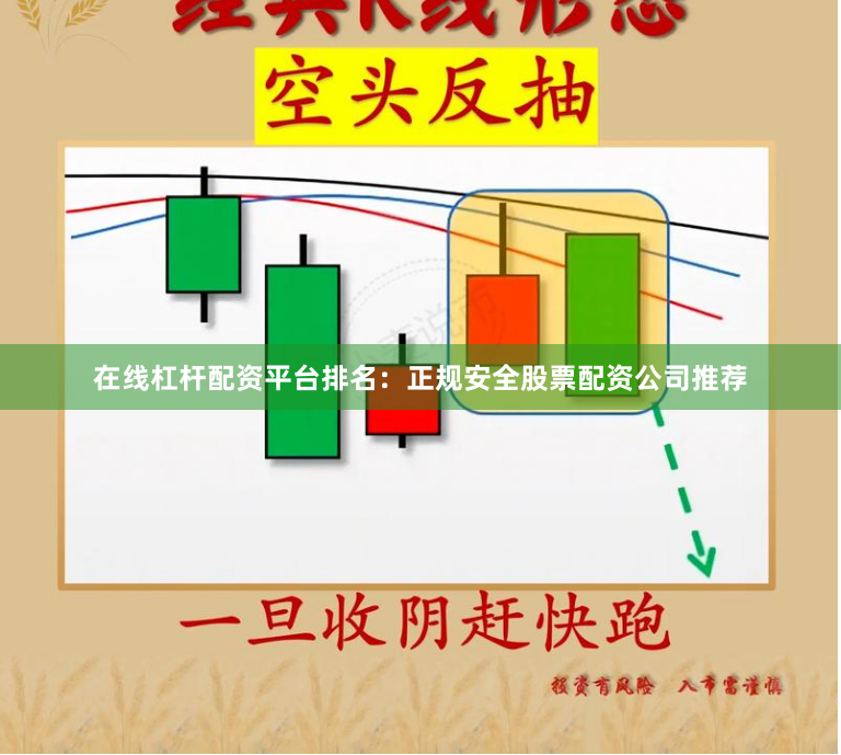 在线杠杆配资平台排名：正规安全股票配资公司推荐