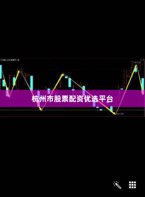 杭州市股票配资优选平台