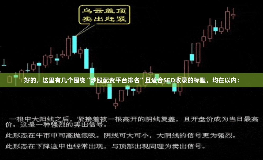 好的，这里有几个围绕“炒股配资平台排名”且适合SEO收录的标题，均在以内：