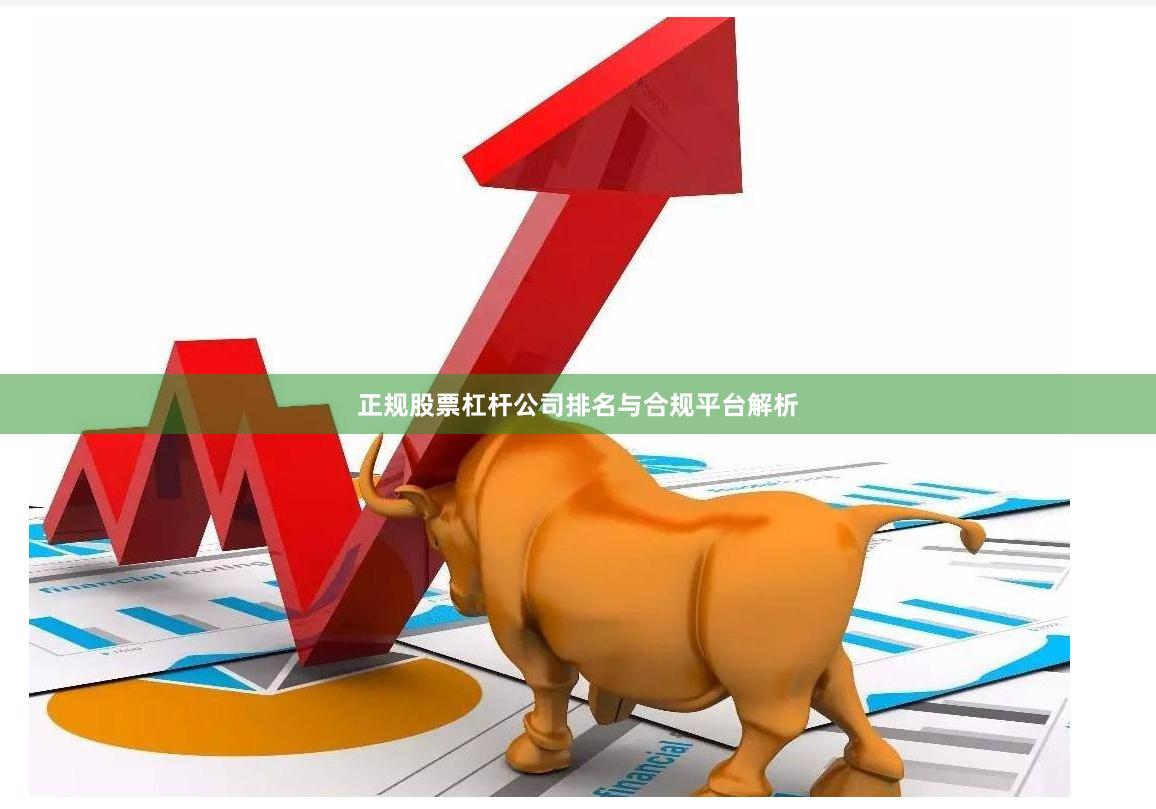 正规股票杠杆公司排名与合规平台解析