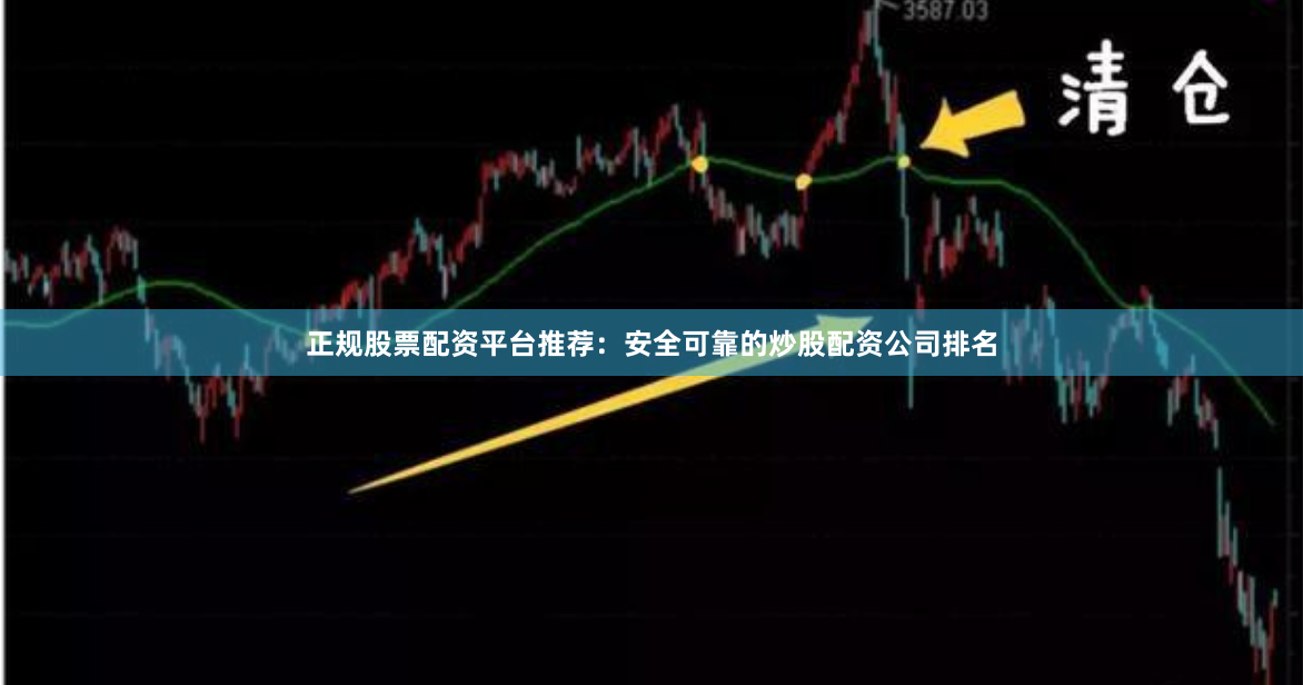 正规股票配资平台推荐：安全可靠的炒股配资公司排名