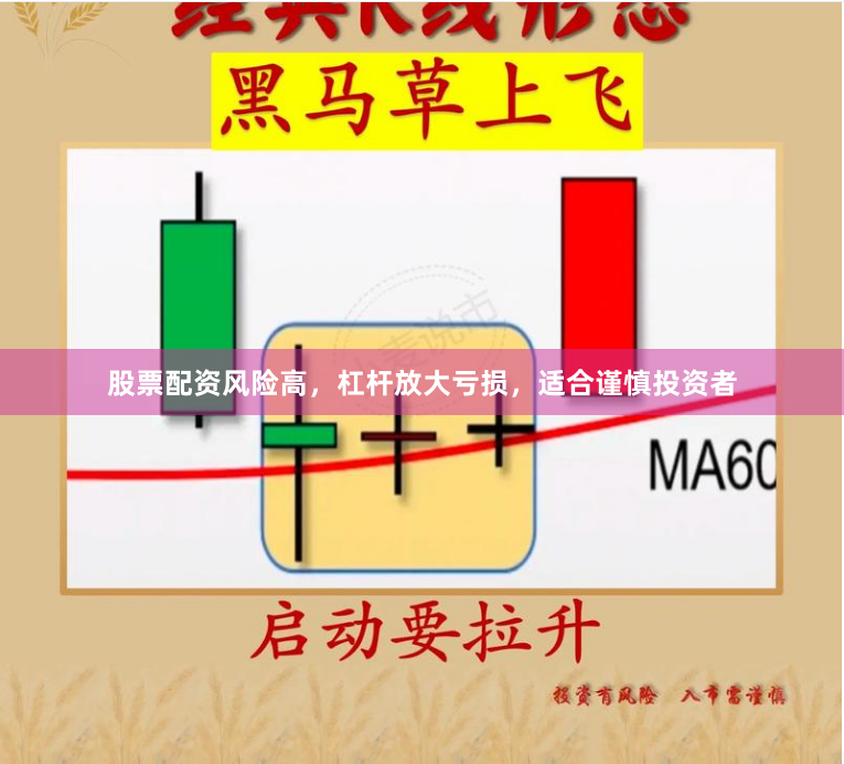 股票配资风险高，杠杆放大亏损，适合谨慎投资者