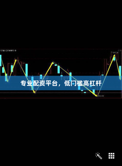 专业配资平台，低门槛高杠杆