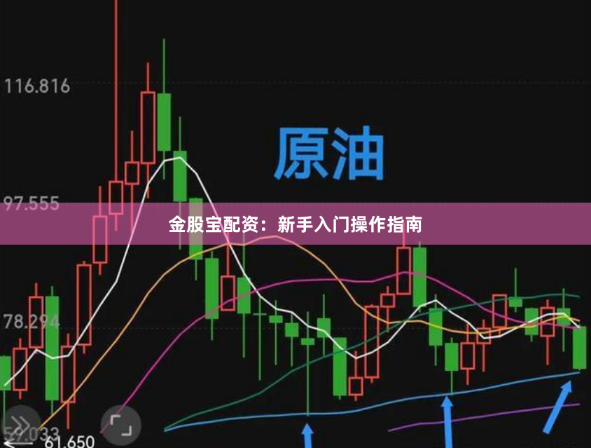 金股宝配资：新手入门操作指南